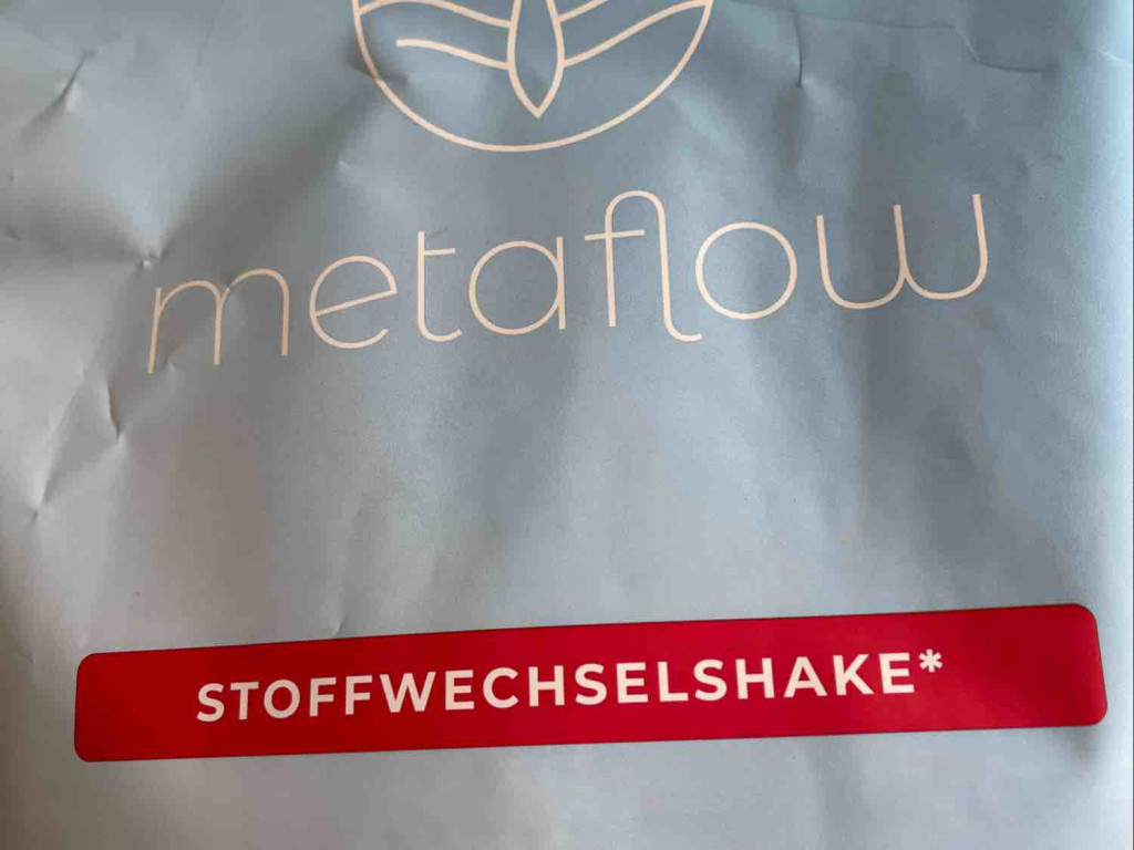 MetaFlow, Durchschnitt von Mila33 | Hochgeladen von: Mila33