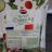 French Dressing von bini03 | Hochgeladen von: bini03