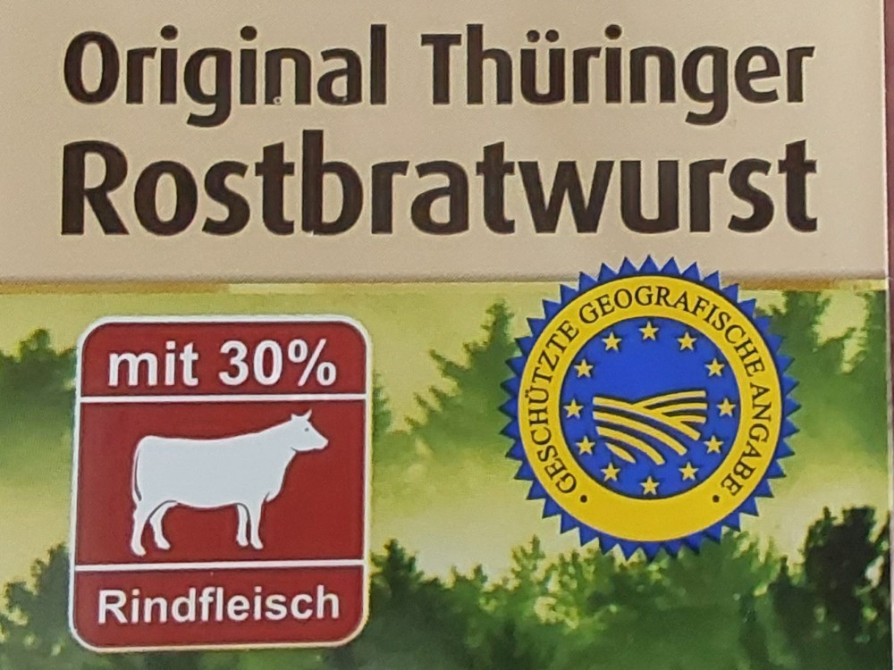 Hochgeladen von: Merzedes