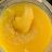 Ghee, Ayurvedisches - aus 100% Bio Butter  von gedicht | Hochgeladen von: gedicht