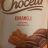 Choceur Karamelll Schokolade von johjo | Hochgeladen von: johjo