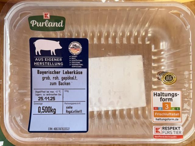 Hochgeladen von: barou49 Hochgeladen von: barou49