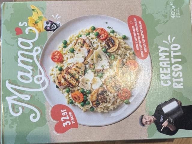 Hochgeladen von: Mineo Hochgeladen von: Mineo