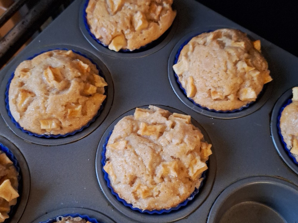 Hochgeladen von: stefan.olmuetzer@googlemail.com