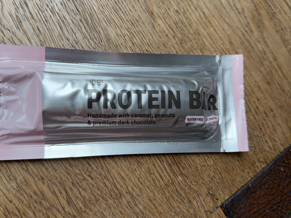 Hochgeladen von: mbrs