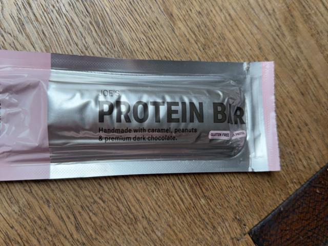 Hochgeladen von: mbrs