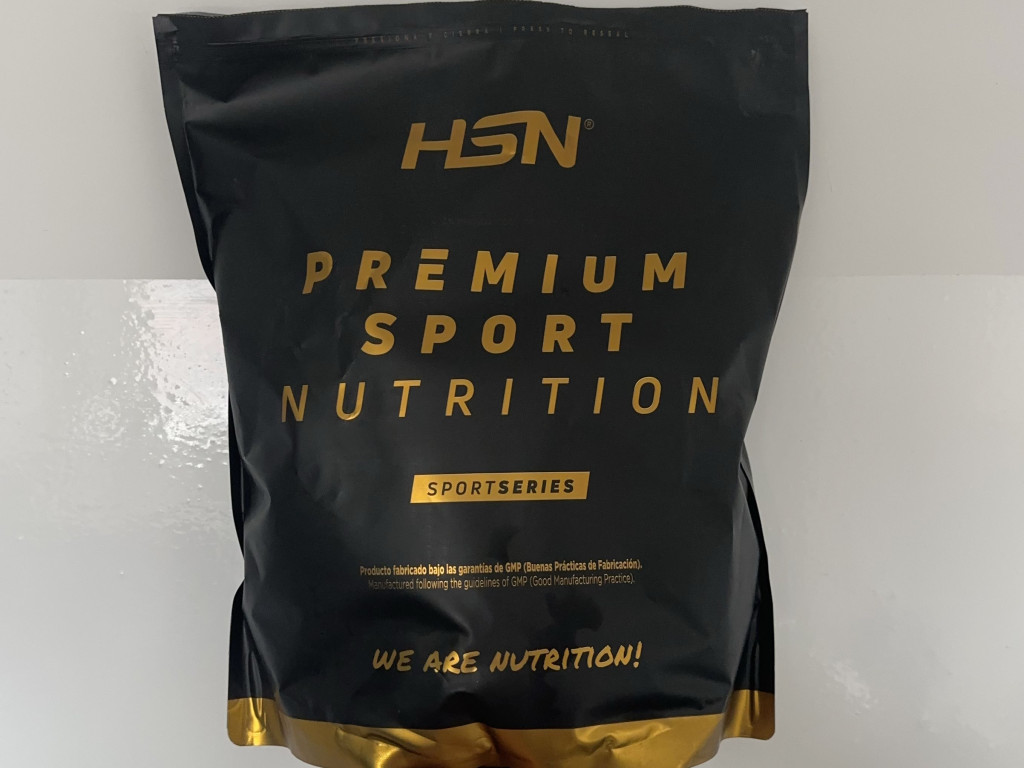 Hochgeladen von: Mirko2479