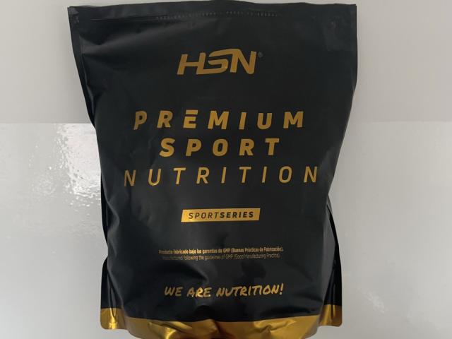 Hochgeladen von: Mirko2479