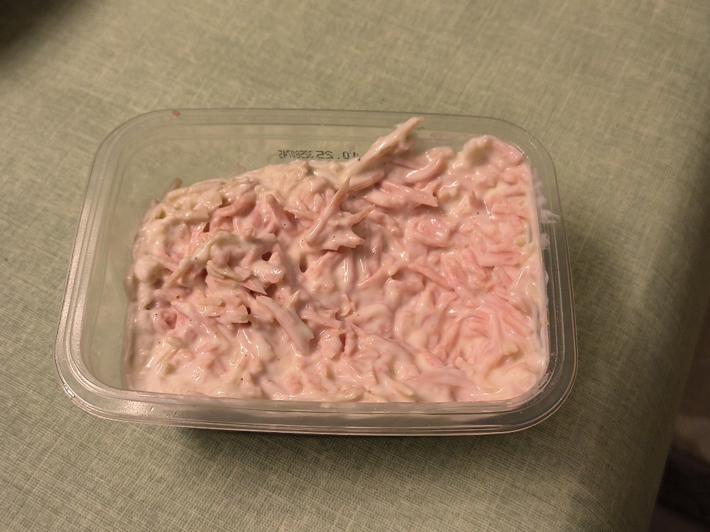 Hochgeladen von: Radelnerd