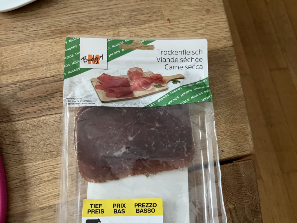 Hochgeladen von: Ramsey1969