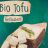 Bio Tofu Geräuchert von kimbud85 | Hochgeladen von: kimbud85