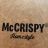 McCrispy Homestyle von linusprs | Hochgeladen von: linusprs