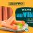 vegane mini Wiener, GreenForce von Pauline_S | Hochgeladen von: Pauline_S
