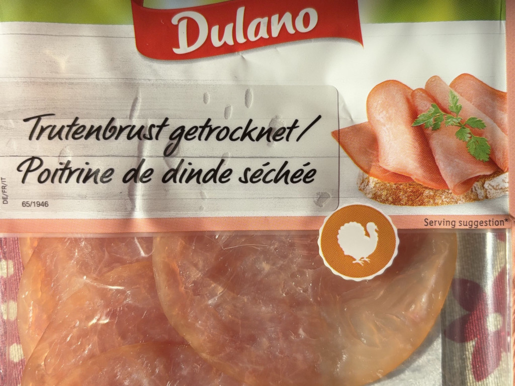 Hochgeladen von: dolorsb