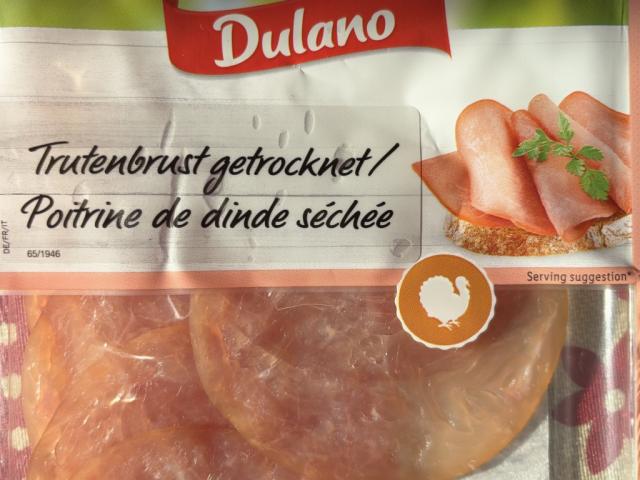 Hochgeladen von: dolorsb