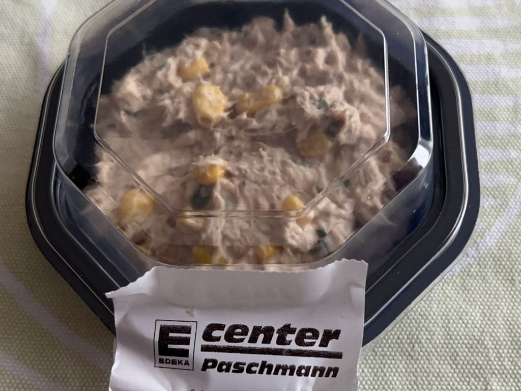 Hochgeladen von: Balkanessin