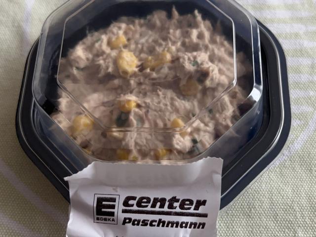 Hochgeladen von: Balkanessin Hochgeladen von: Balkanessin