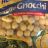 Kartoffel gnocchi  von Liz2402 | Hochgeladen von: Liz2402
