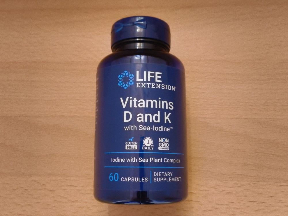 Hochgeladen von: 20soar23