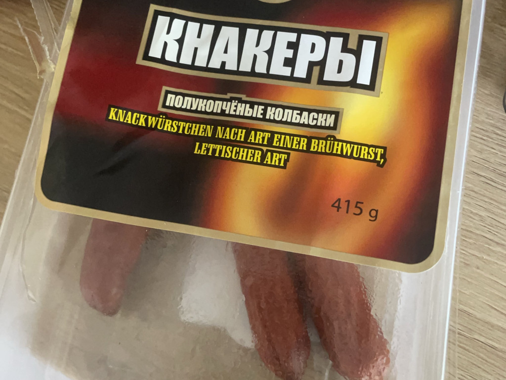 Hochgeladen von: krissella