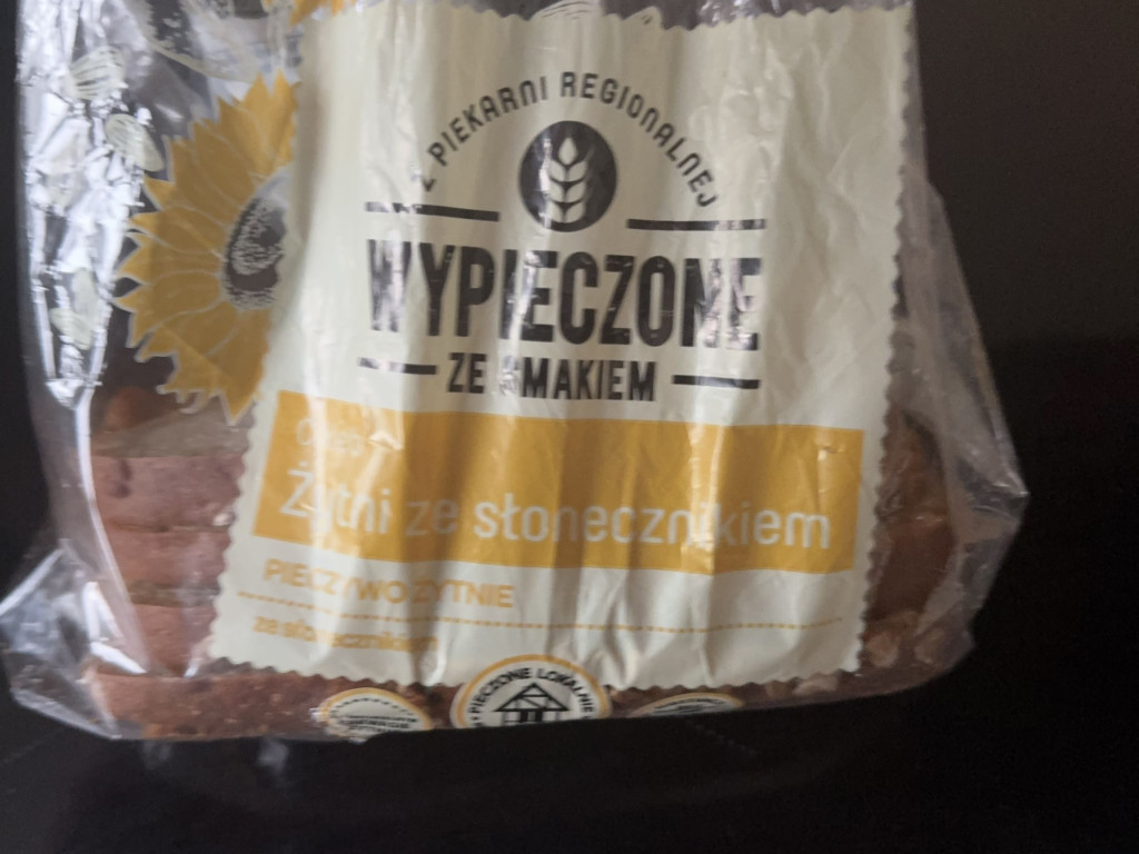 Hochgeladen von: patrycja1