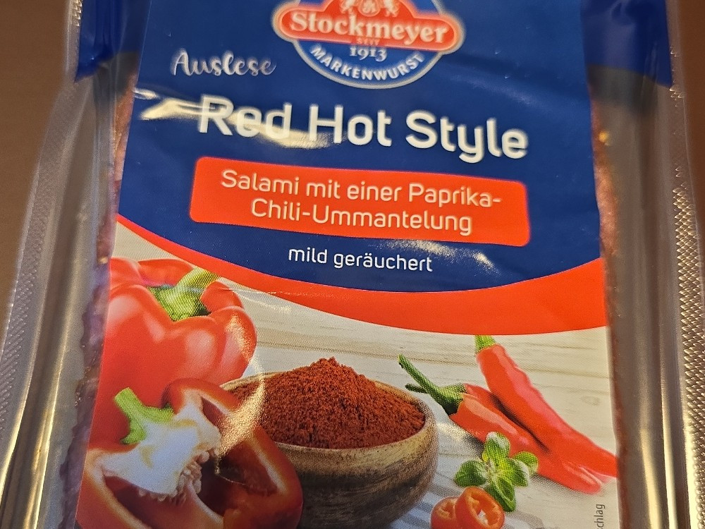 Hochgeladen von: Chariotwheel