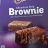 Chocolate Chip Brownie von Grandia | Hochgeladen von: Grandia