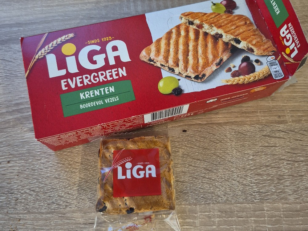 Hochgeladen von: TheShapeshiftersWife