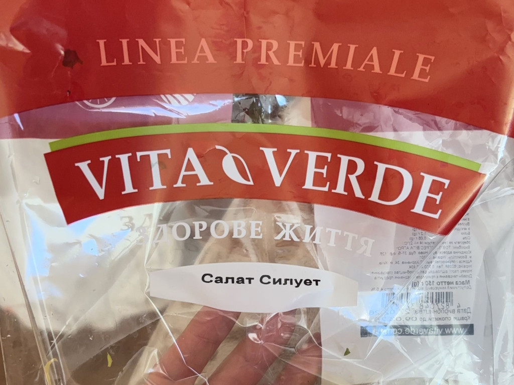 Hochgeladen von: jujumiqrw