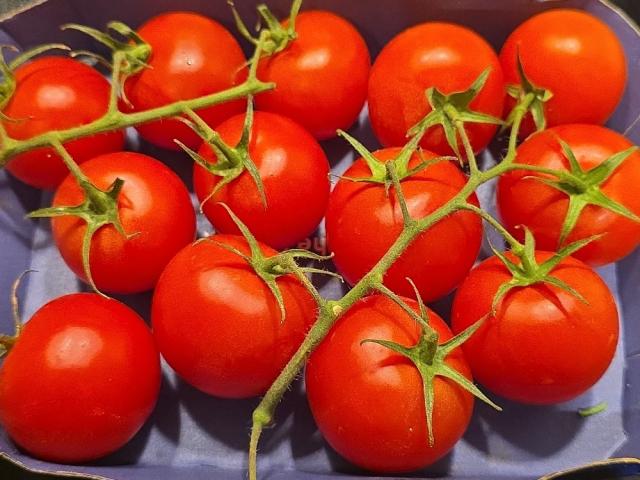 Hochgeladen von: MopsiMaiden Hochgeladen von: MopsiMaiden