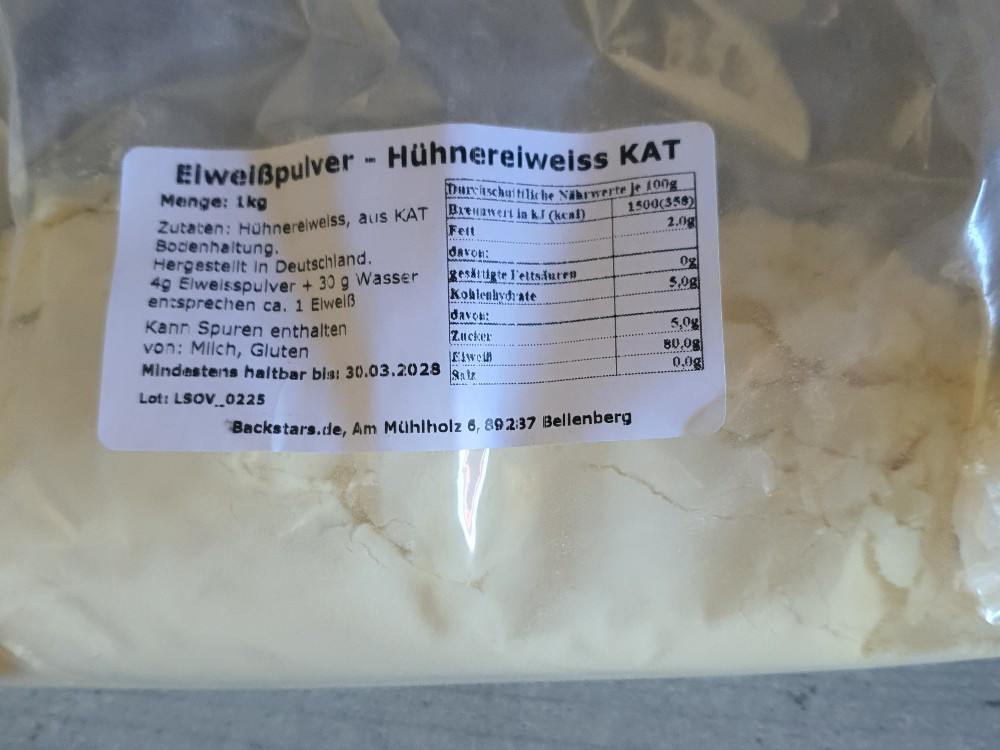 Hochgeladen von: Holledrolle