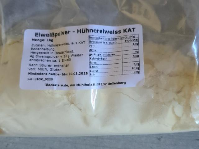 Hochgeladen von: Holledrolle Hochgeladen von: Holledrolle