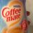 coffee mate French vanilla von DRslim | Hochgeladen von: DRslim