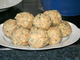 Hochgeladen von: Tut Jan Hochgeladen von: Tut Jan