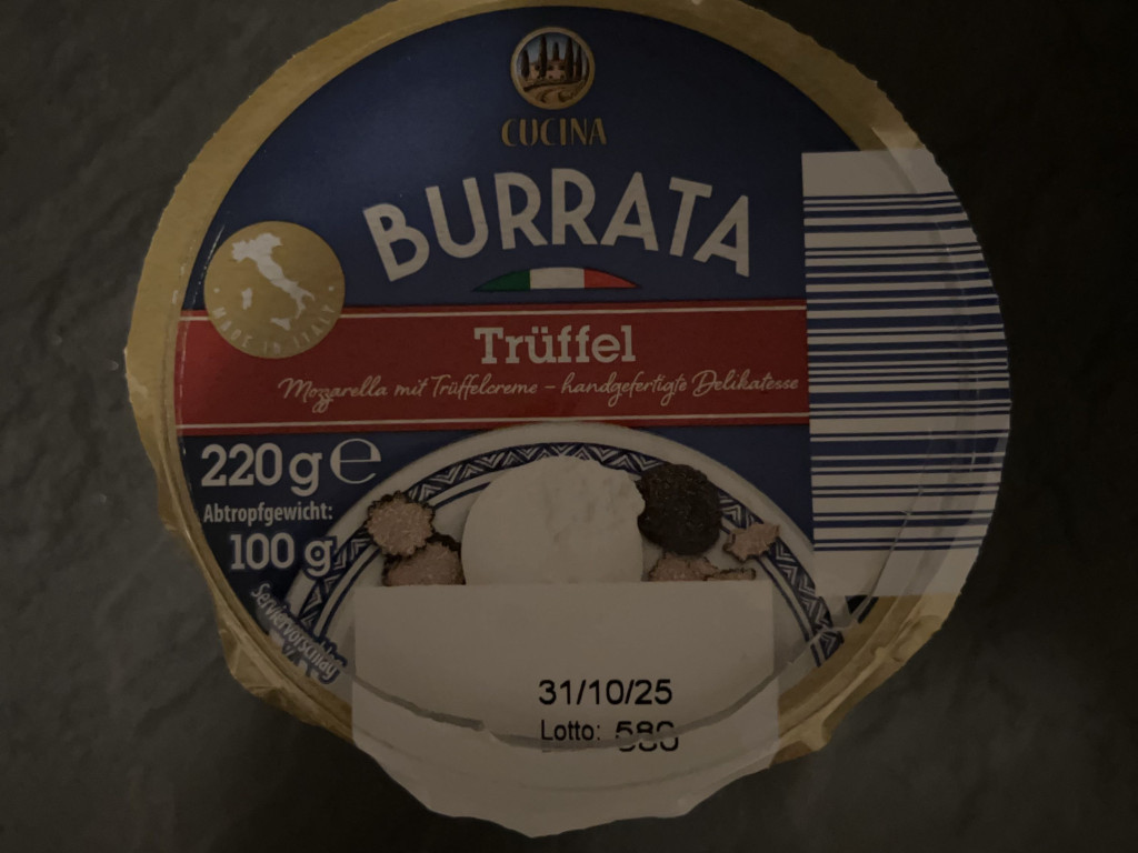 Uploaded by: mlh28 Uploaded by: mlh28