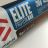 Dymatize Elite Protein Bar, Chocolate Gourmet von HJPhilippi | Hochgeladen von: HJPhilippi