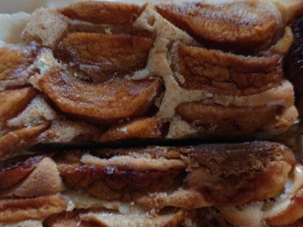 Hochgeladen von: Uschi3