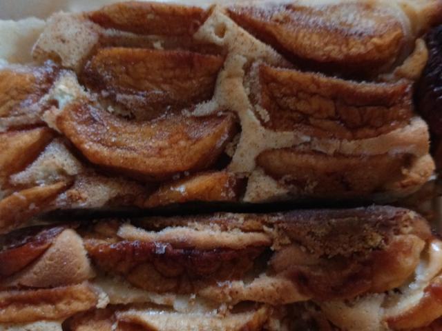 Hochgeladen von: Uschi3