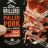 pulled pork von Podo70 | Hochgeladen von: Podo70