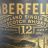 Whisky Aberfeldy 12 von Tokeiito | Hochgeladen von: Tokeiito