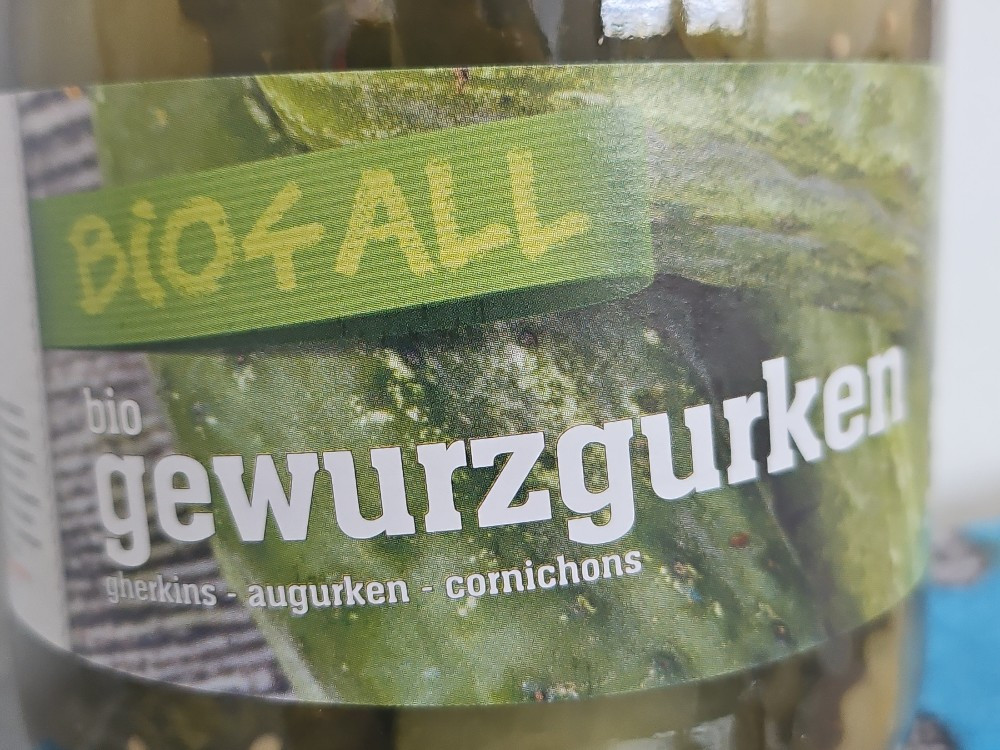 Hochgeladen von: Роничка