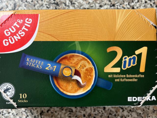 Hochgeladen von: AniS01279