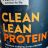 Nuzest clean lean protein von bherri936 | Hochgeladen von: bherri936