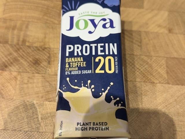 Hochgeladen von: Beatschi