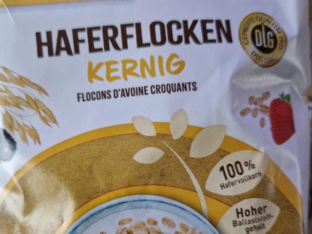 Hochgeladen von: Inot62 Hochgeladen von: Inot62