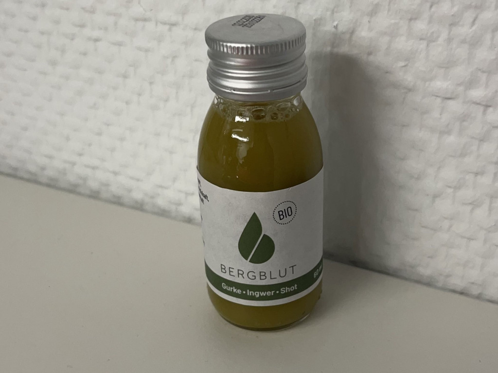 Hochgeladen von: FriLose