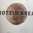 Protein Bread, Low Carb von Speedfreak199 | Hochgeladen von: Speedfreak199