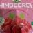 Himbeeren TK von Groegi312 | Hochgeladen von: Groegi312