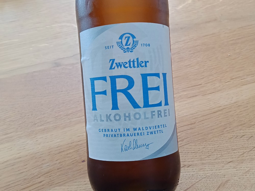 Hochgeladen von: mschuetz Hochgeladen von: mschuetz
