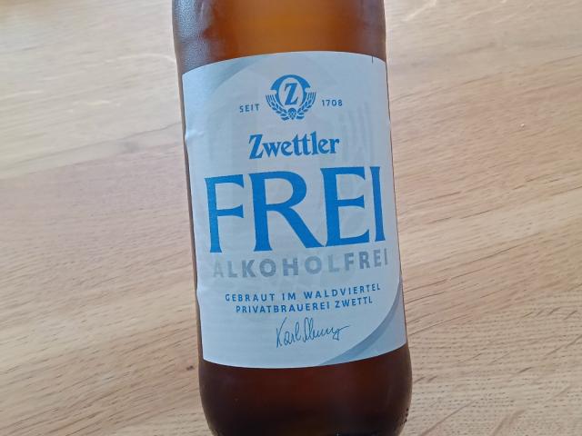 Hochgeladen von: mschuetz Hochgeladen von: mschuetz